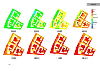 Annexes




      08H00   09H00   10H00   11H00




  12H00       13H00   14H00   15H00


311
 