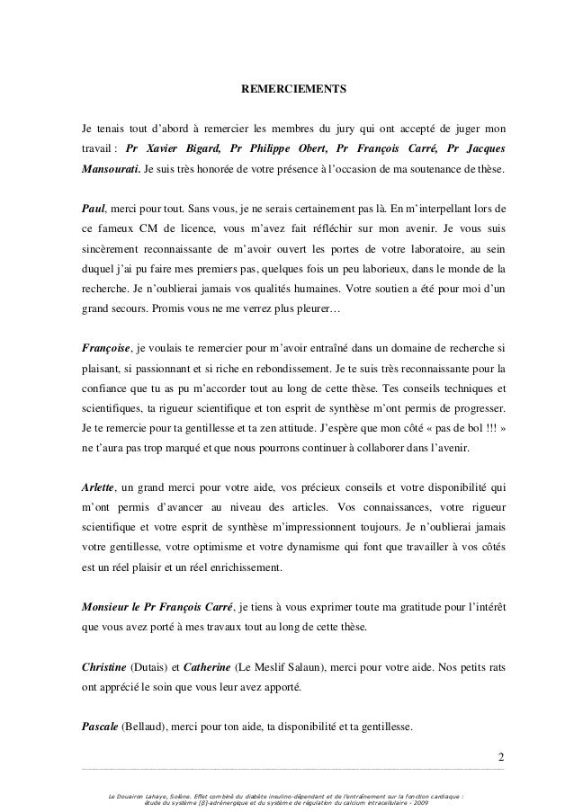 Cardiomyopathie et diabete