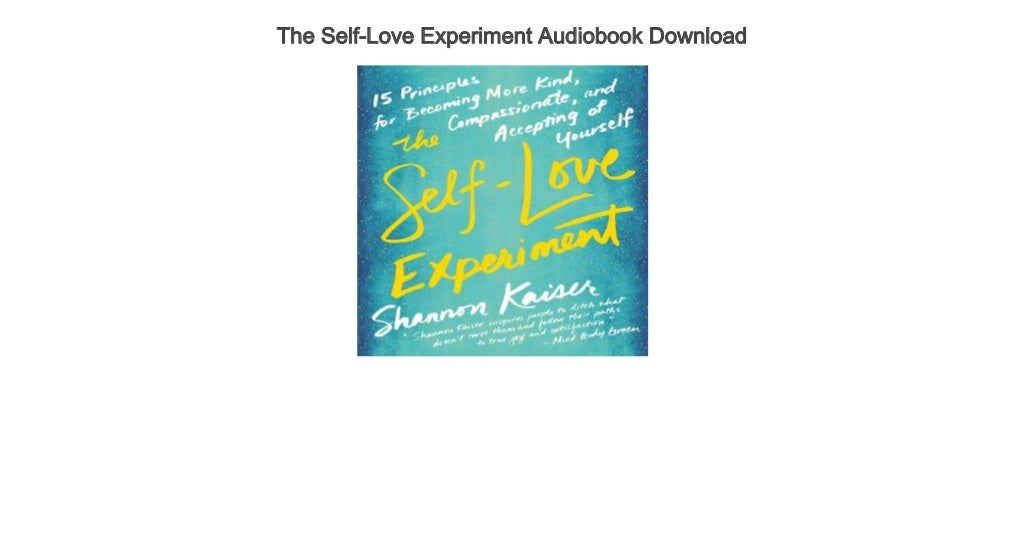download the true love experiment download the true love experiment