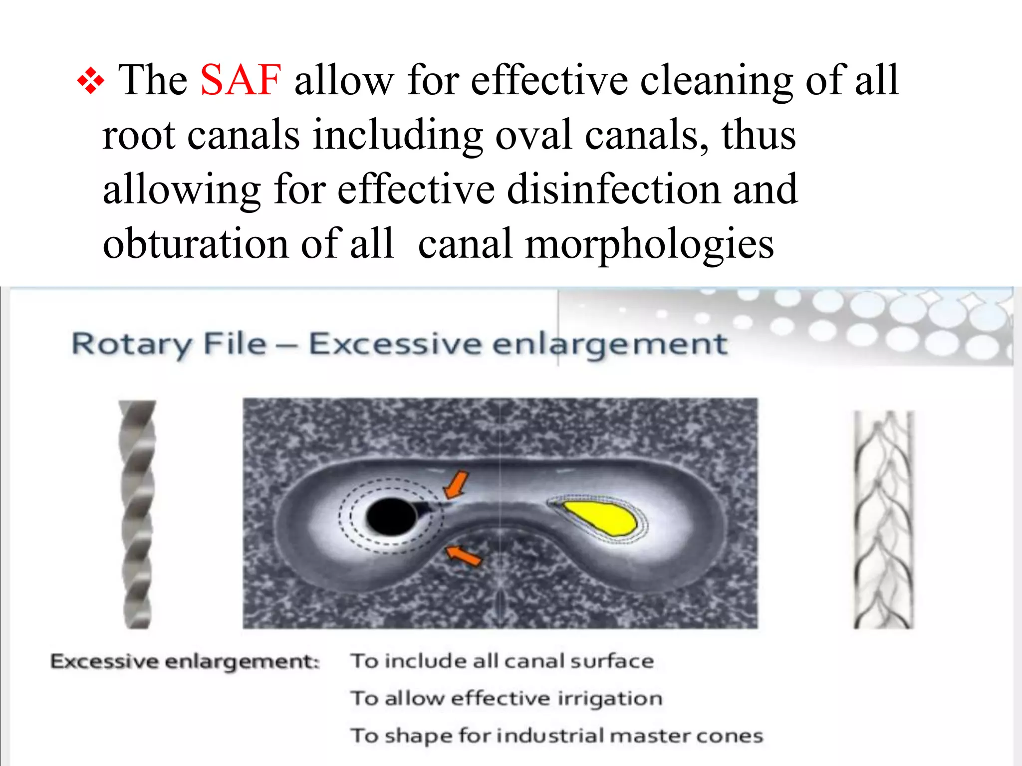 The self adjusting file system / Dr.sarah alkhateeb