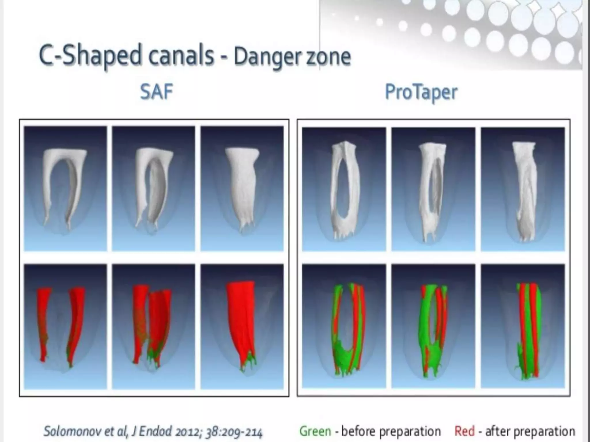 The self adjusting file system / Dr.sarah alkhateeb