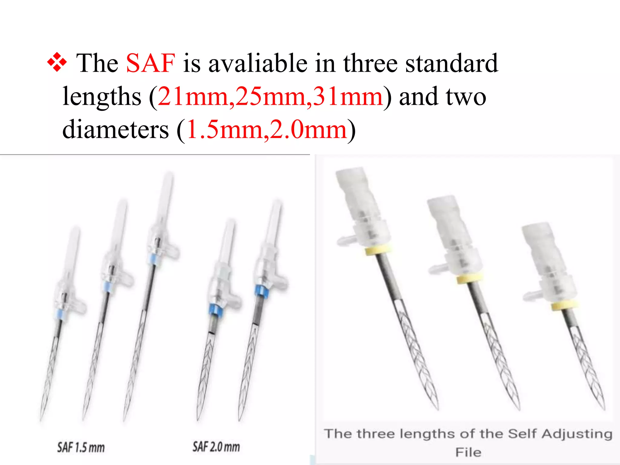 The self adjusting file system / Dr.sarah alkhateeb