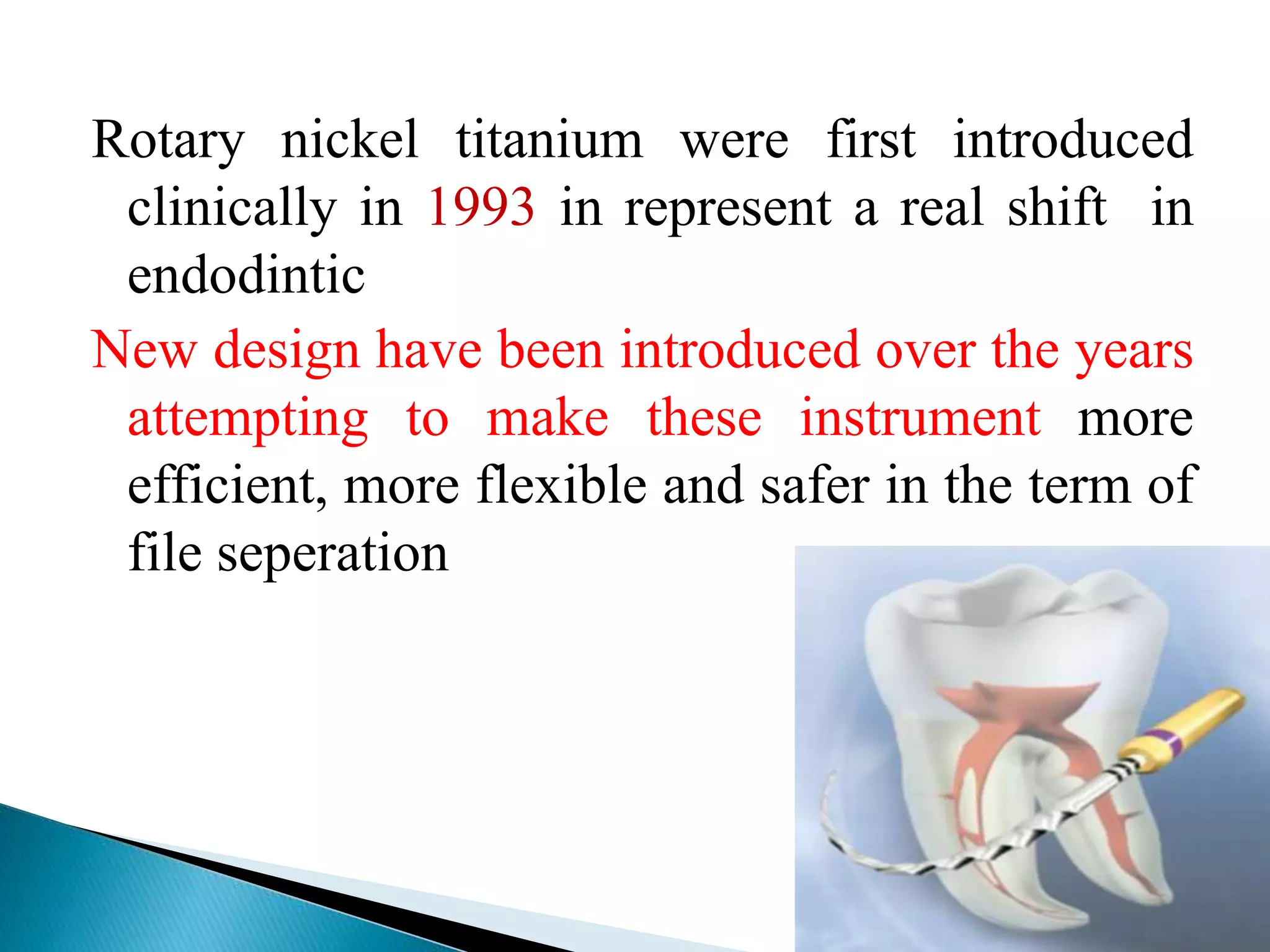 The self adjusting file system / Dr.sarah alkhateeb
