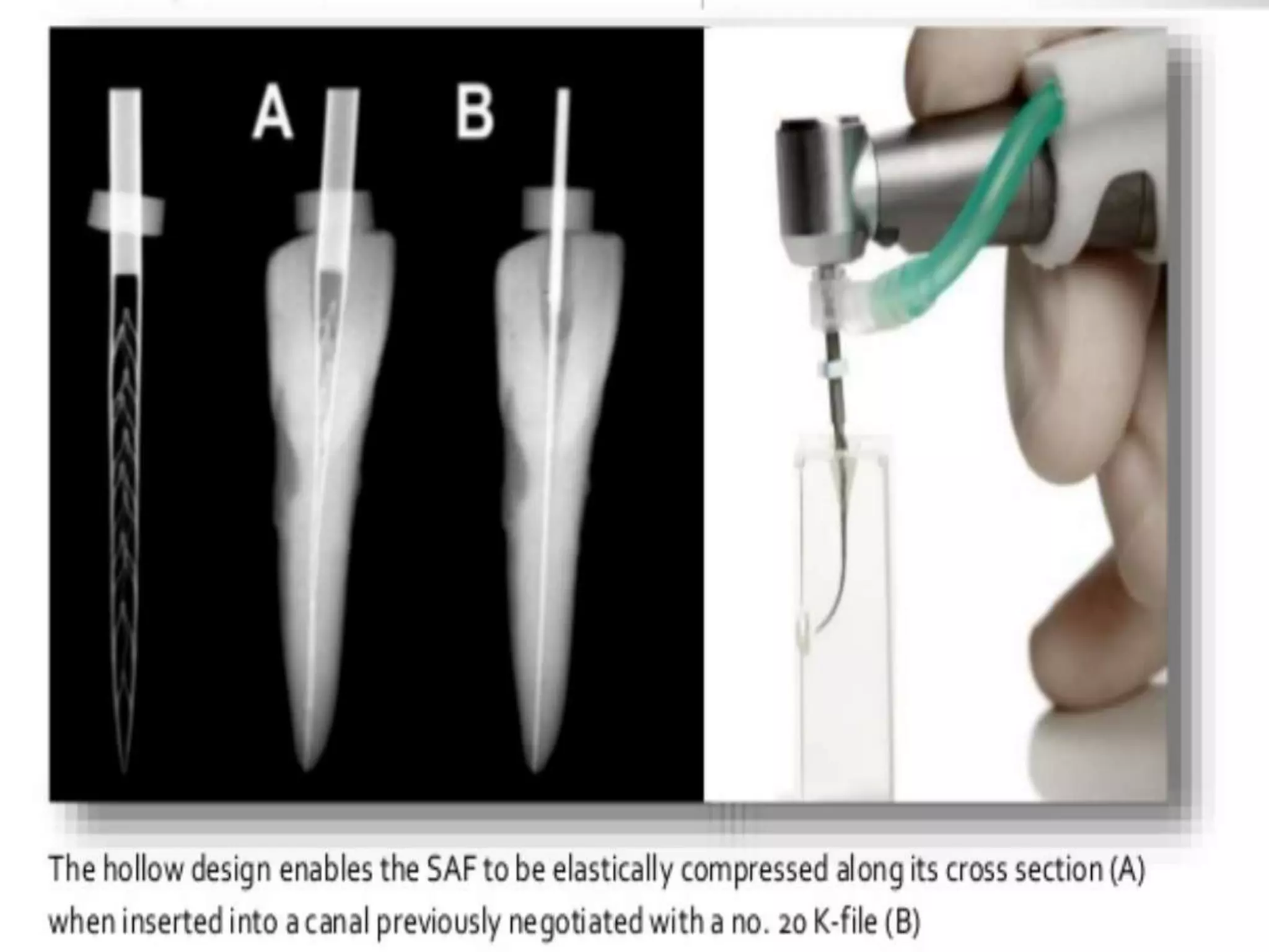 The self adjusting file system / Dr.sarah alkhateeb