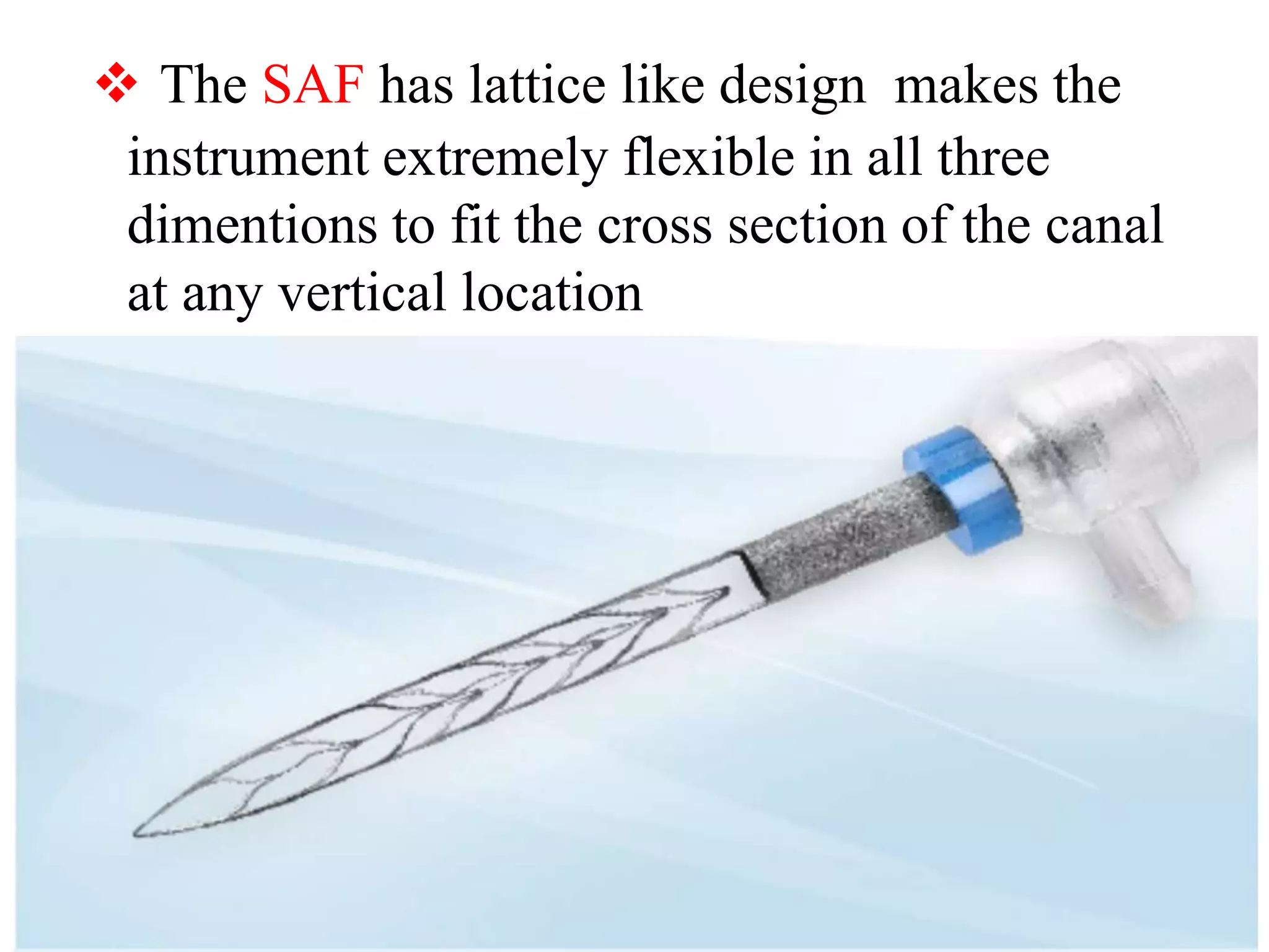 The self adjusting file system / Dr.sarah alkhateeb