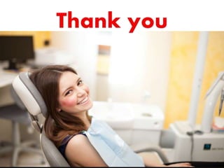 The self adjusting file system / Dr.sarah alkhateeb