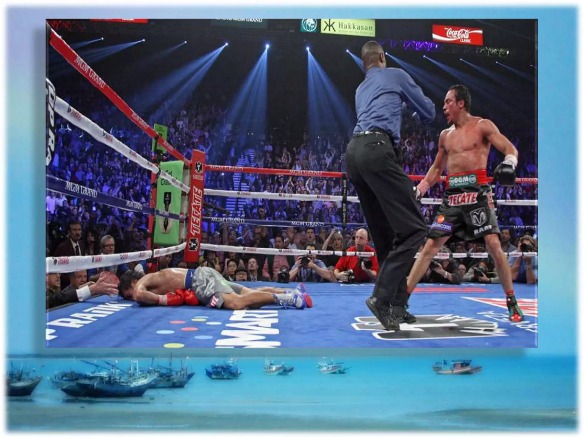 The Self and its Nature