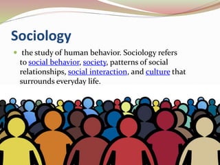 Sofological online