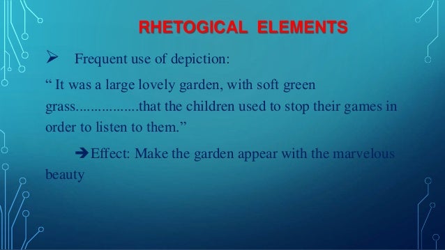 summary the selfish giant Jeg har skrevet et sammendrag av en historie som heter the selfish giant the story it is about a selfish giant which has a very beautiful garden. summary the selfish giant Jeg har skrevet et sammendrag av en historie som heter the selfish giant the story it is about a selfish giant which has a very beautiful garden.