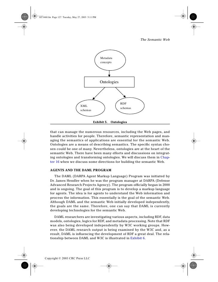 cross cultural research paper