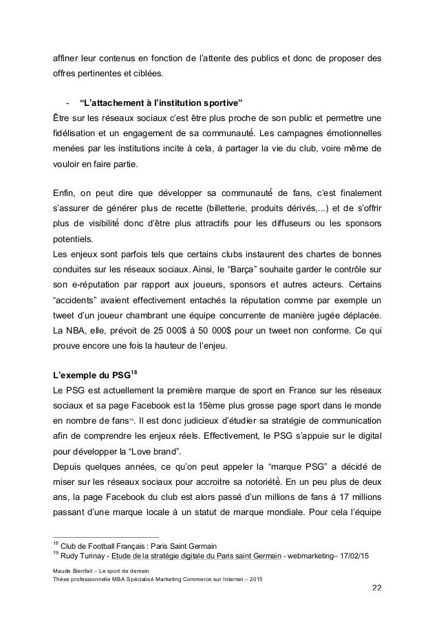 definition larousse titre de la