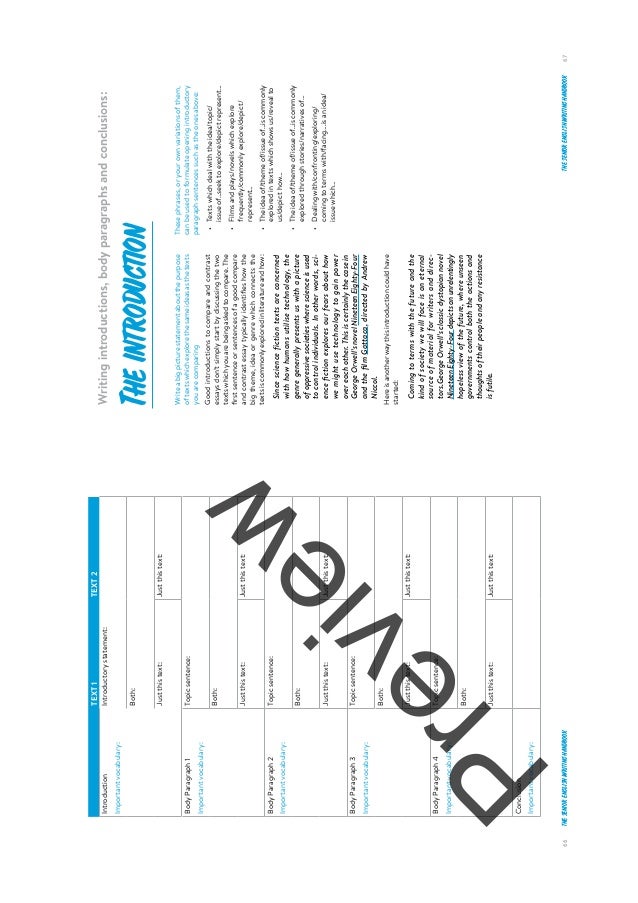 Online proofreader wanted picture 1