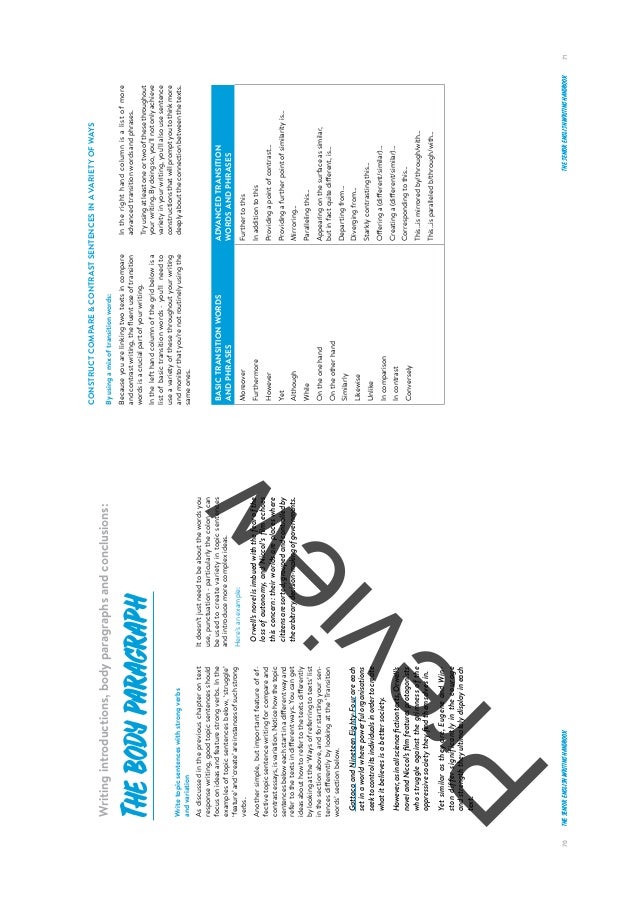 Introductory english image