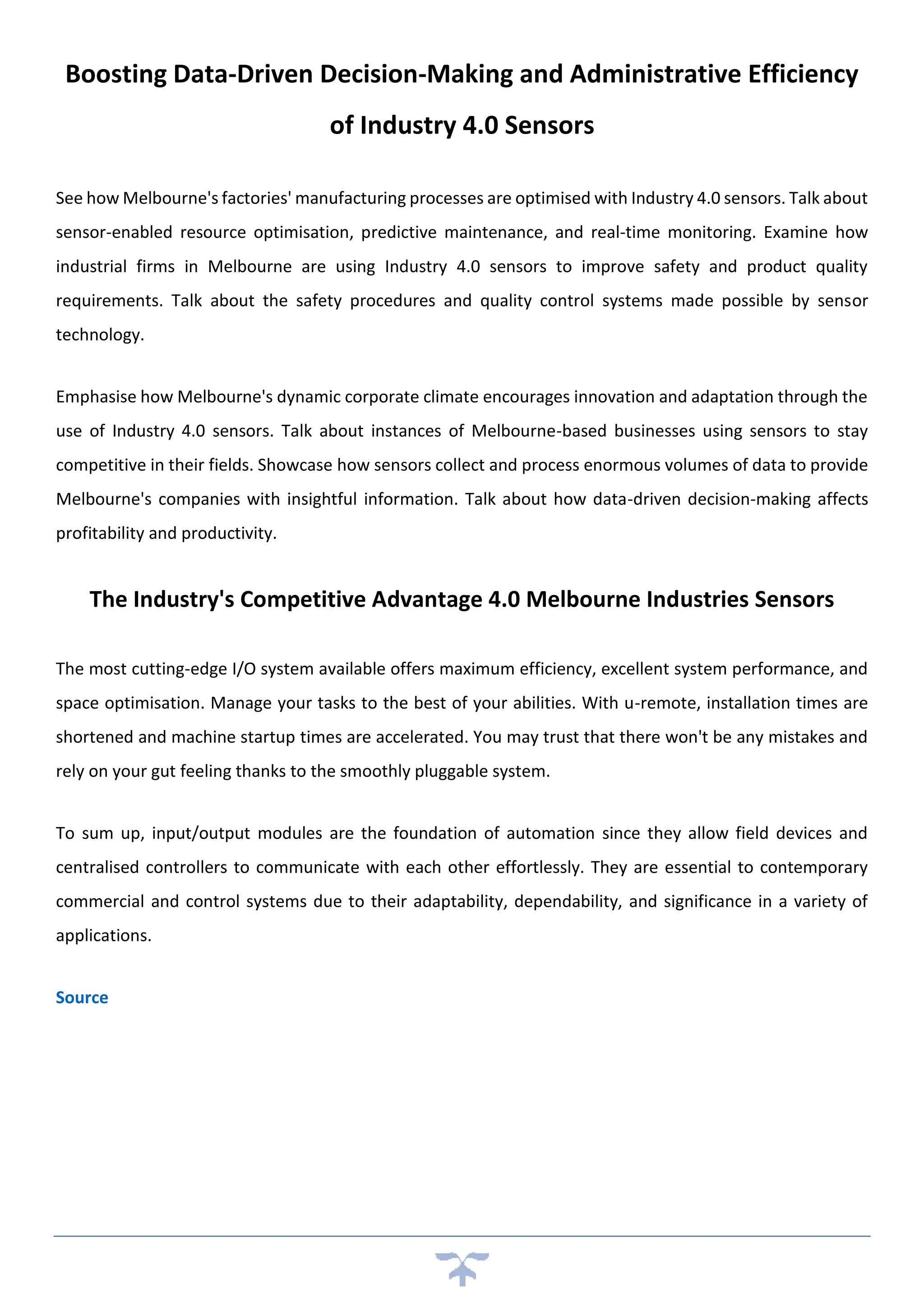 Industrial Engineering: Reshaping Global Industries - gxsva5h