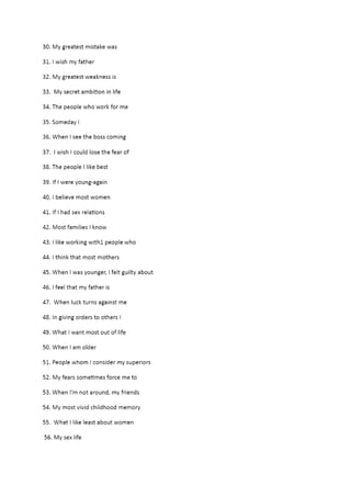 The Sentence Completion Test.pdfhhhhhhhh