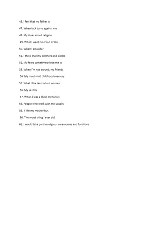 The Sentence Completion Test.pdfhhhhhhhh