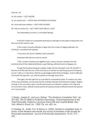 The Sentence Completion Test.pdfhhhhhhhh