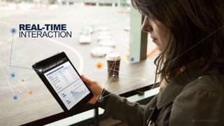 @ r a t z e s b e r g e r
 