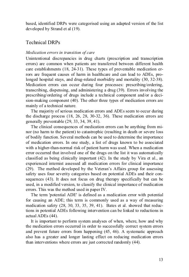 Thesis interventions 06 image