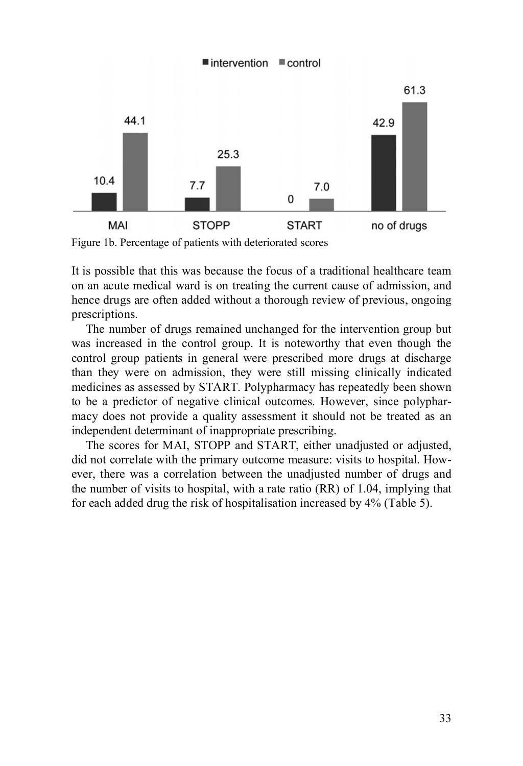 Phd thesis writing services picture