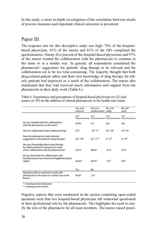 Dissertation vs thesis image