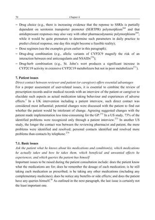 Thesis_PhD_Improving medication safety in the elderly | PDF