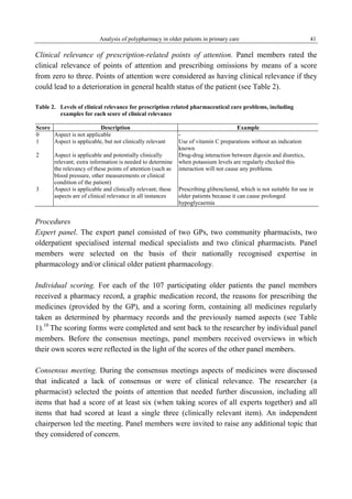 Mental health in construction dissertation image