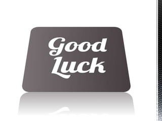 The sequence pattern