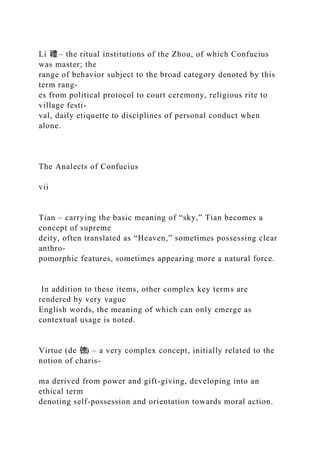 The Sermon At Benares [This is one version of the Budhha.docx