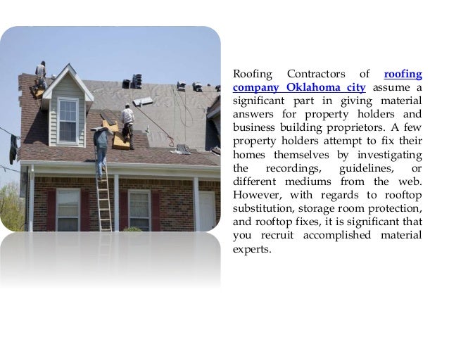 roofing company Louisville KY