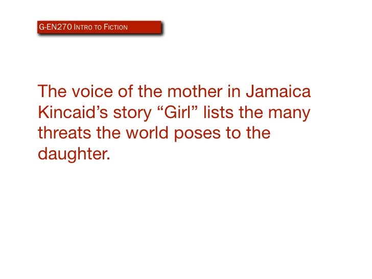 what i have been doing lately by jamaica kincaid essay what i have been doing lately by jamaica kincaid essay