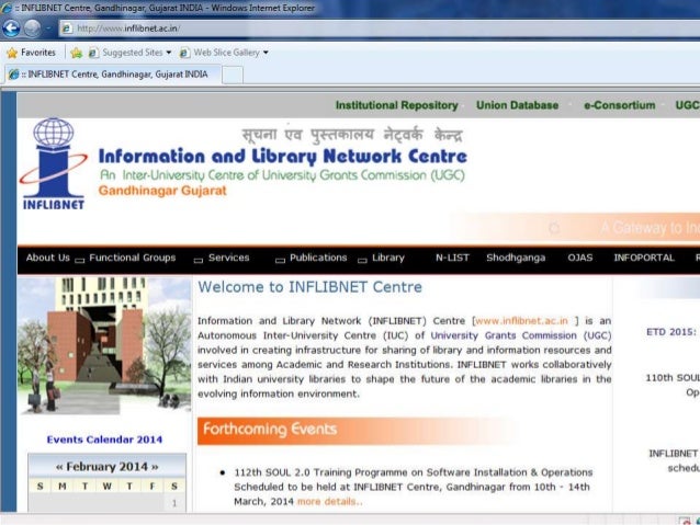 Database thesis topics picture