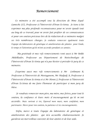 These Tres Iooooopmm.pdf