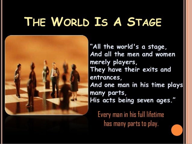 the theme of manhood in the play macbeth by william shakespeare Is it fair to say that masculinity is a theme of high significance and a of what it is to be manly, shakespeare begins the play with the classic. the theme of manhood in the play macbeth by william shakespeare Is it fair to say that masculinity is a theme of high significance and a of what it is to be manly, shakespeare begins the play with the classic.