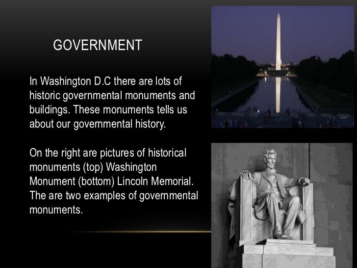 characteristics of civilization