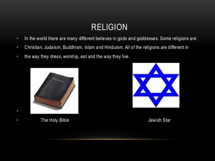 the seven characteristics of civilization characteristics of a civilization