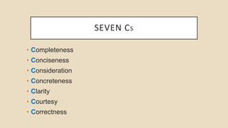 The_seven_Cs.pptx