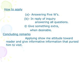 The Seven C’S Effective Communication | PPT