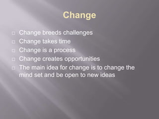 THE SEVEN C’S IN NURSE/PHYSICIAN RELATIONSHIP - By Joyce Asabor | PPT