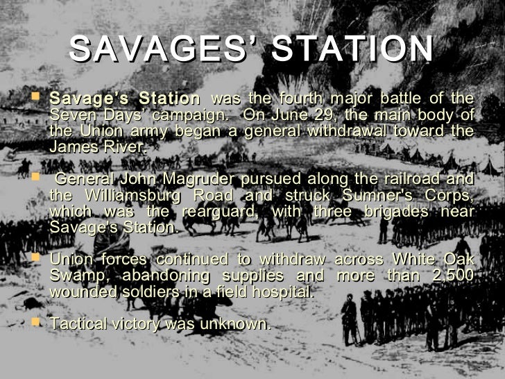 seven days battle essays 7 days battle battle in the civil war overview of 7 days battle by phd students from stanford, harvard, and berkeley. seven days battle essays 7 days battle battle in the civil war overview of 7 days battle by phd students from stanford, harvard, and berkeley.