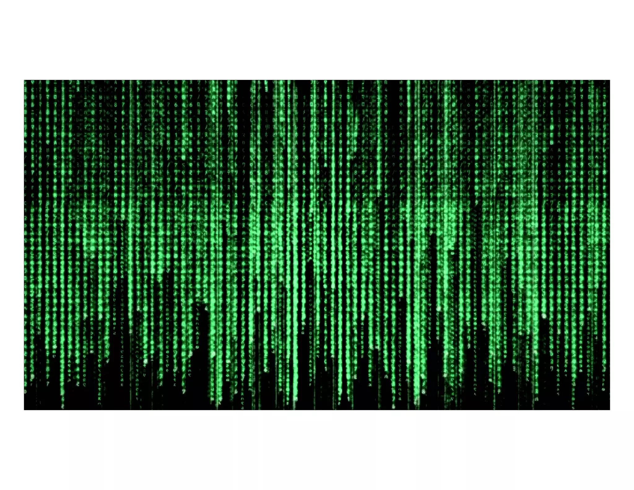 Seven Habits of Highly Effective Puppet Users
 