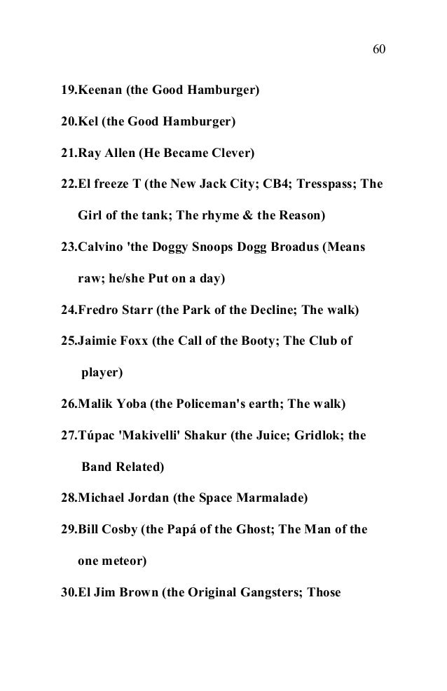 alp essay 10 Download rrb alp previous papers pdf for free of cost check railway recruitment board assistant loco pilot model papers, solved papers for preparation follow railways alp sample papers, old papers to crack the job. alp essay 10 Download rrb alp previous papers pdf for free of cost check railway recruitment board assistant loco pilot model papers, solved papers for preparation follow railways alp sample papers, old papers to crack the job.