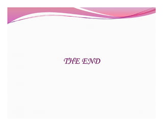 The Seven Most Popular Ballets