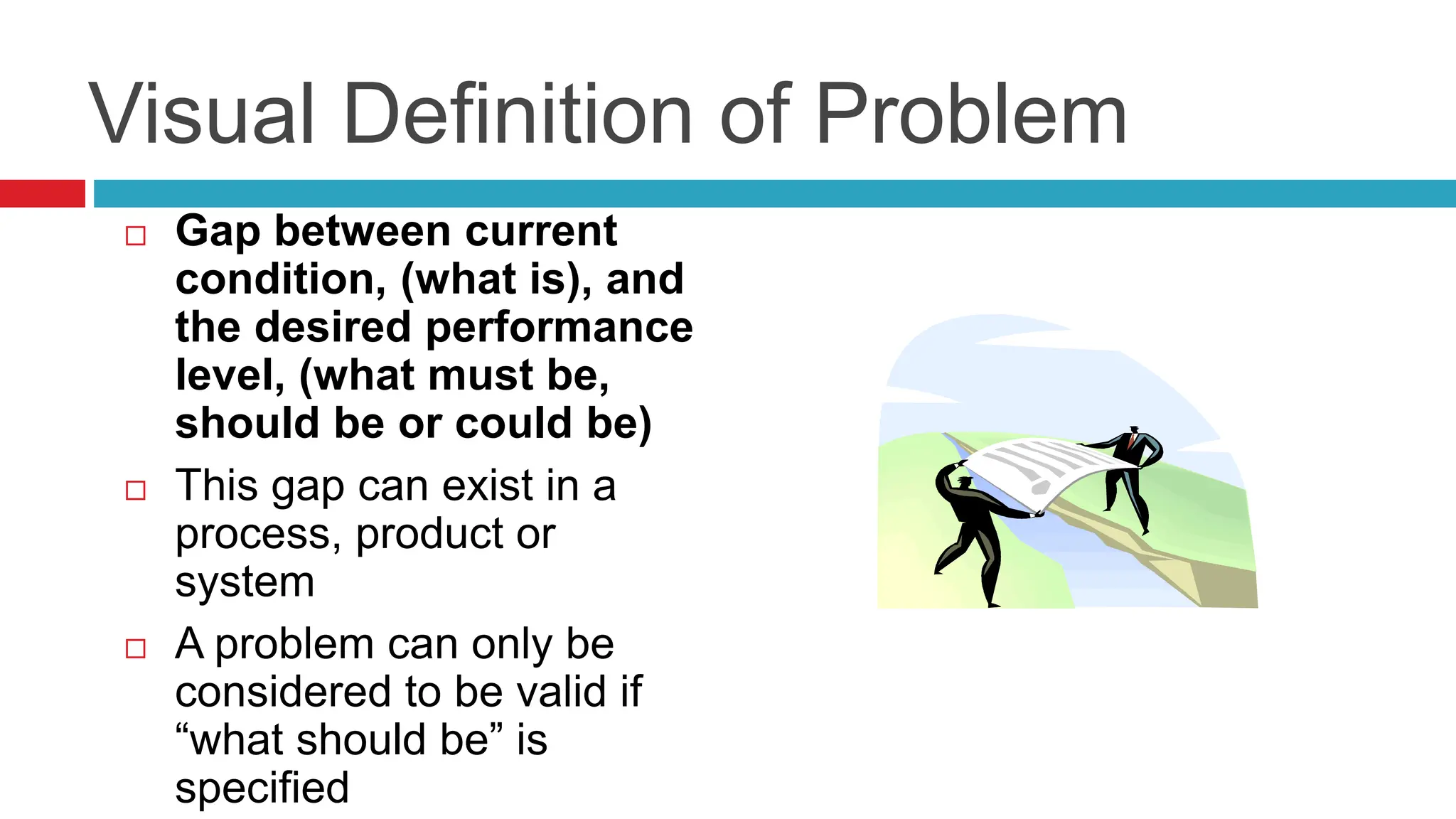 The seven new management and planning.pptx