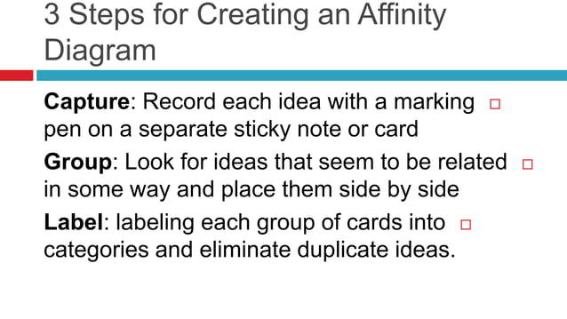 The seven new management and planning.pptx