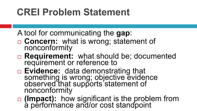 The seven new management and planning.pptx