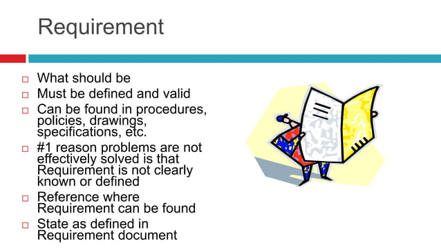 The seven new management and planning.pptx