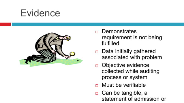 The seven new management and planning.pptx