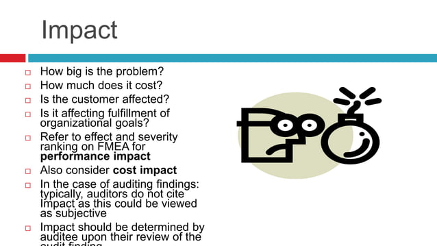 The seven new management and planning.pptx