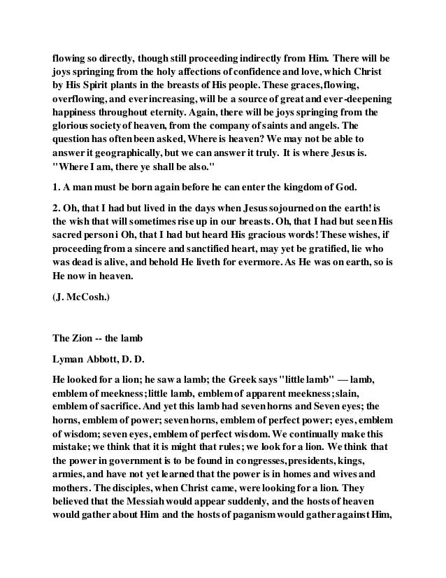 the seven spirits of god pdf the seven spirits of god pdf
